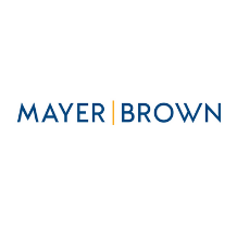 Team Page: Mayer Brown LLP